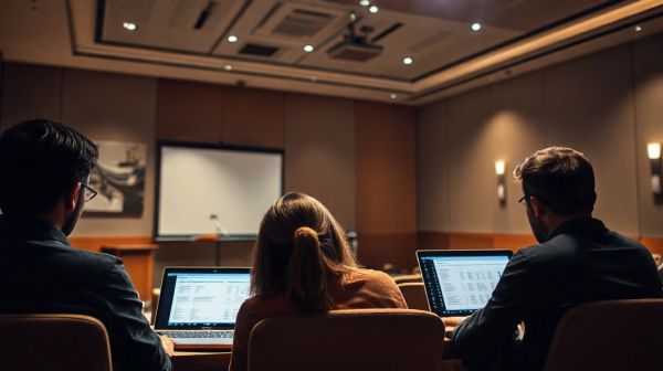 7 pratiques indispensables pour protéger vos droits dans les spectacles vivants