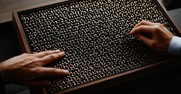 Agencement personnalisé à strasbourg : découvrez notre expertise