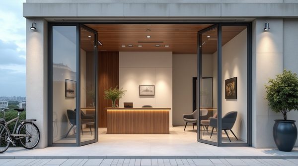 Comment bien choisir sa société de portage basée à Paris