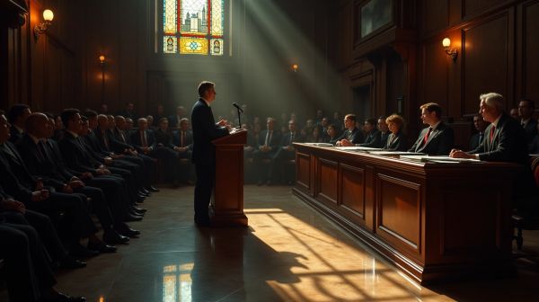 Conseils juridiques surprise pour les droits des spectacles vivants