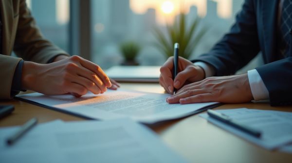 Conseils juridiques surprise pour les droits des spectacles vivants