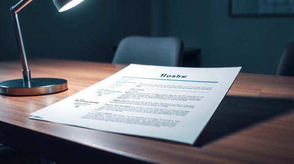 Cv ATS : créez un document qui attire l'œil des recruteurs