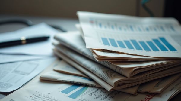 Évaluer les avis guichet sociétés pour des choix éclairés