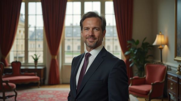 Faites valoir vos droits avec un avocat prud'hommes à Versailles