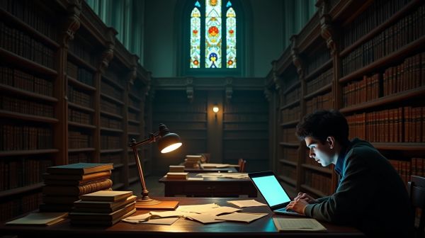 Le concept juridique : bien plus qu'une simple définition