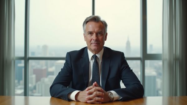 Les avantages clés d'un consultant achat pour votre entreprise