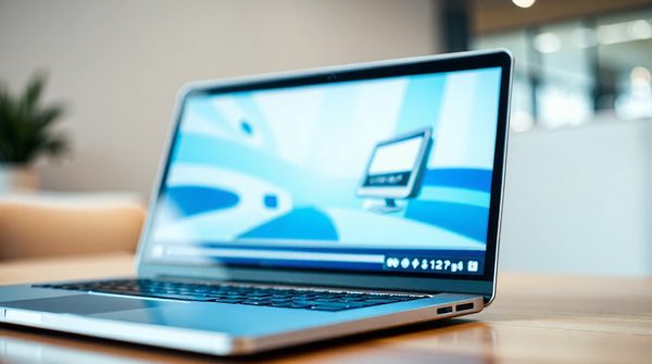 Optimisez votre animation commerciale avec une solution performante