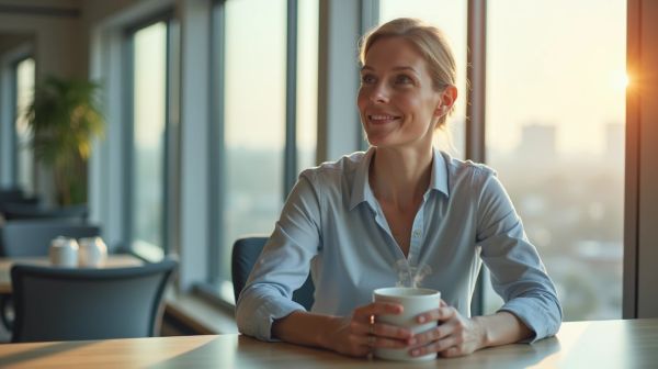 Pourquoi engager un consultant achat transforme votre entreprise