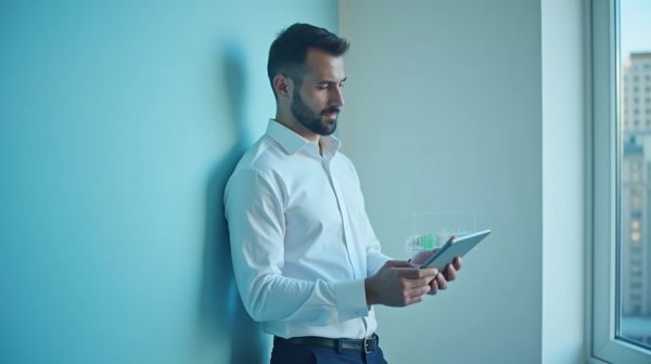 Pourquoi l'ingénieur formulation est essentiel pour l'innovation produit
