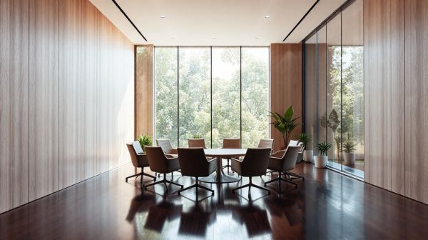 Top services offerts par un cabinet juridique innovant