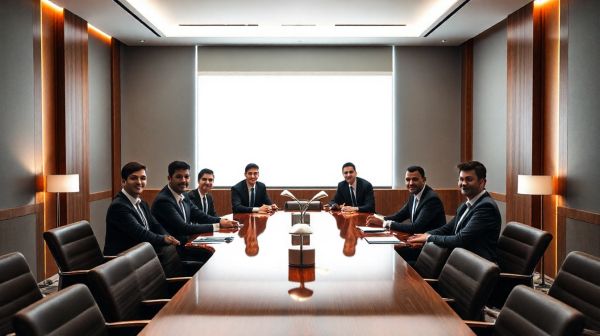 Top services offerts par un cabinet juridique innovant