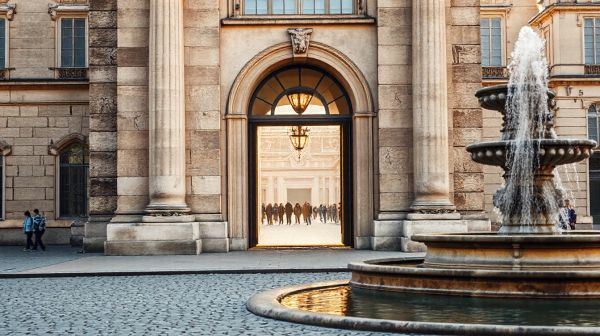 Trouvez un avocat en prud'hommes à Versailles pour vos droits