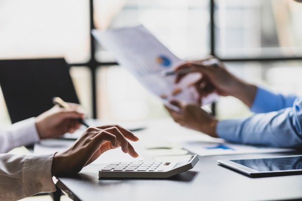 L'essentiel d'une agence OnlyFans pour maximiser vos gains