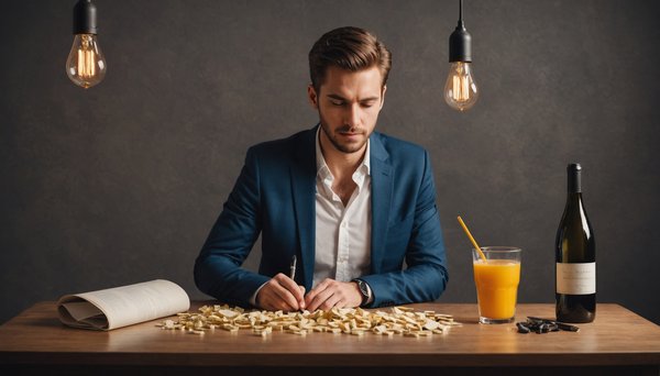 Boostez vos ventes avec une stratégie marketing ciblée