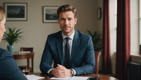 Portage salarial : principes, avantages et fonctionnement pratique